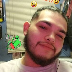 Meet your Posher, Pablo